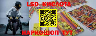 ГАЛЛЮЦИНОГЕННЫЕ ГРИБЫ Обнинск