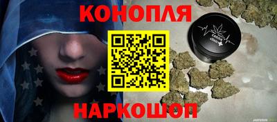 ешки Нягань