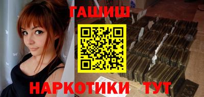 скорость mdpv Первоуральск