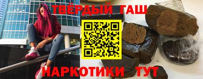 дживик Партизанск