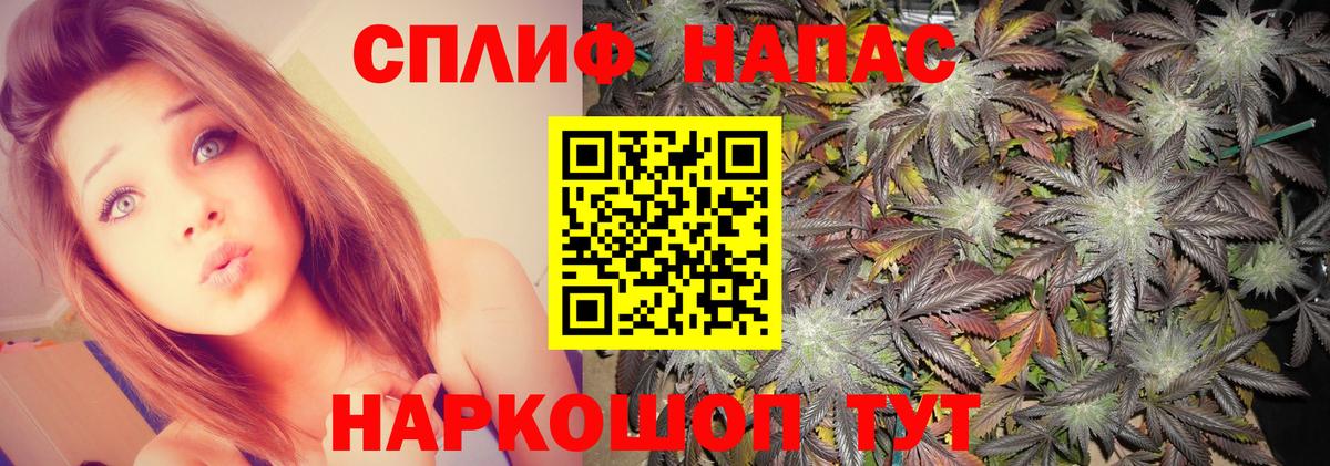 Марихуана индика  Бошки марихуана MAZAR  Канабис AK-47  Вход с VPN  Феодосия  Шишки марихуана марихуана 
